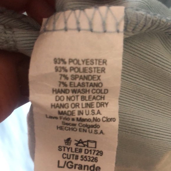 From Palmer super soft maxi dress - Picture 4 of 5